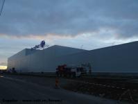 Imagine atasata: Shopping City Timisoara - 2015.12.01 - 06.jpg